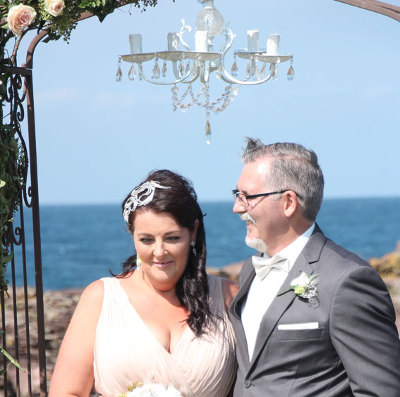 Marriage Celebrant Illawarra